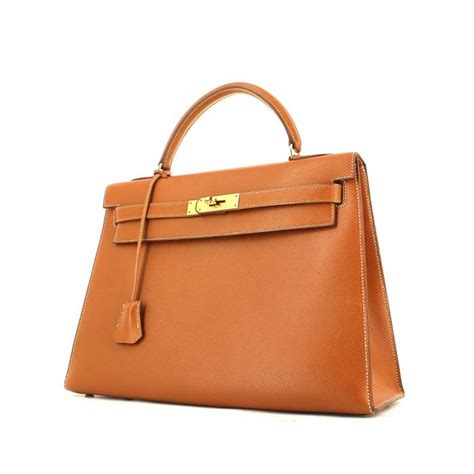 bolsos hermes el corte ingles|hermes en espanol.